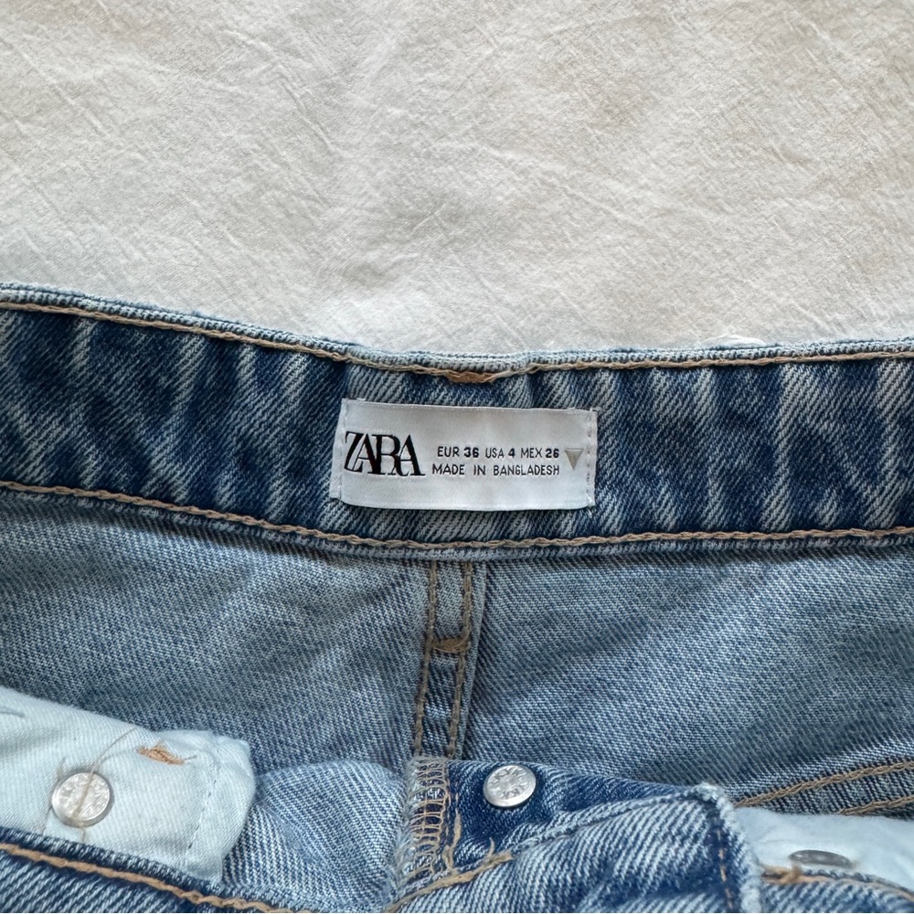 Shorts Bundle - image 8